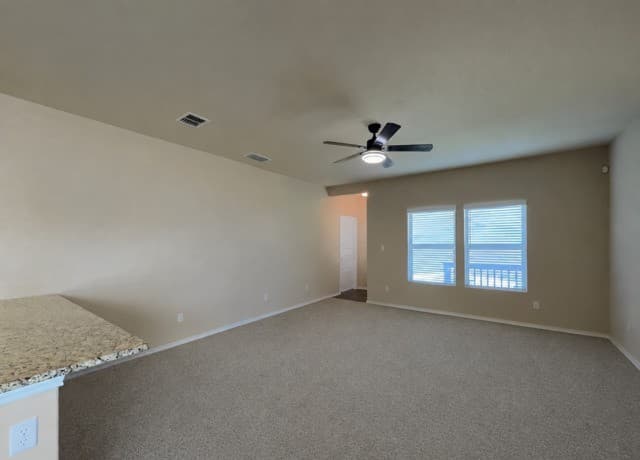 13531  Lily Lane, St Hedwig, TX 78152 — photo 12