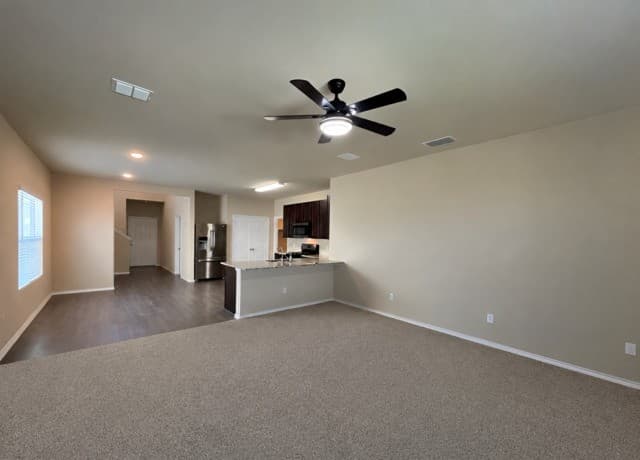 13531  Lily Lane, St Hedwig, TX 78152 — photo 13