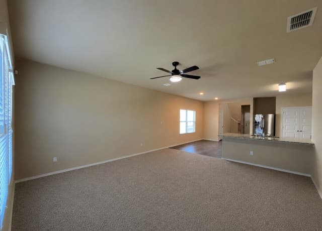 13531  Lily Lane, St Hedwig, TX 78152 — photo 14