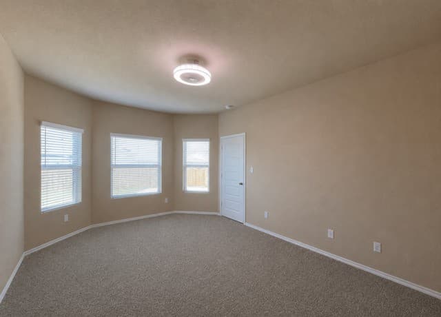 13531  Lily Lane, St Hedwig, TX 78152 — photo 15