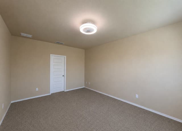 13531  Lily Lane, St Hedwig, TX 78152 — photo 16