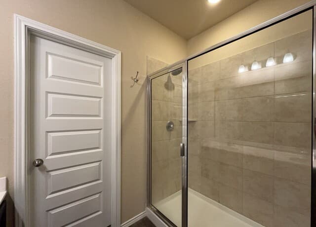 13531  Lily Lane, St Hedwig, TX 78152 — photo 18