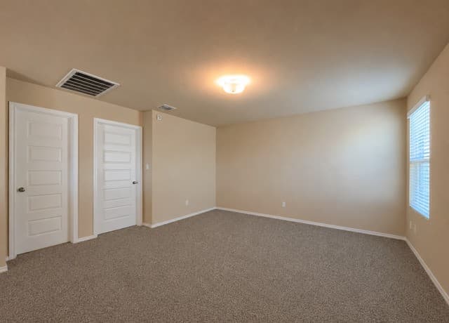 13531  Lily Lane, St Hedwig, TX 78152 — photo 21