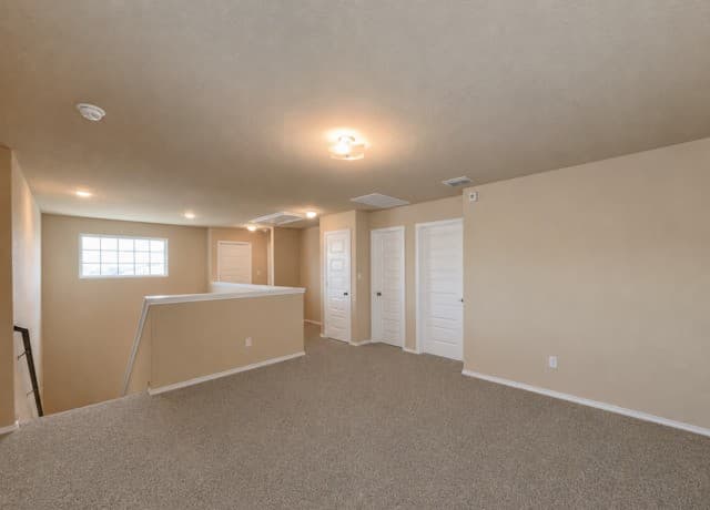 13531  Lily Lane, St Hedwig, TX 78152 — photo 22