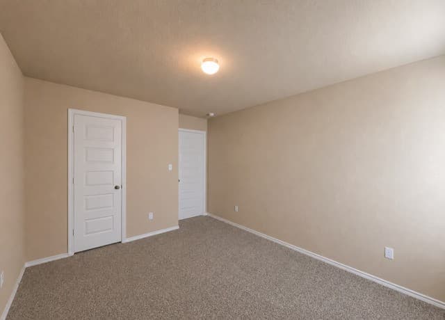 13531  Lily Lane, St Hedwig, TX 78152 — photo 25