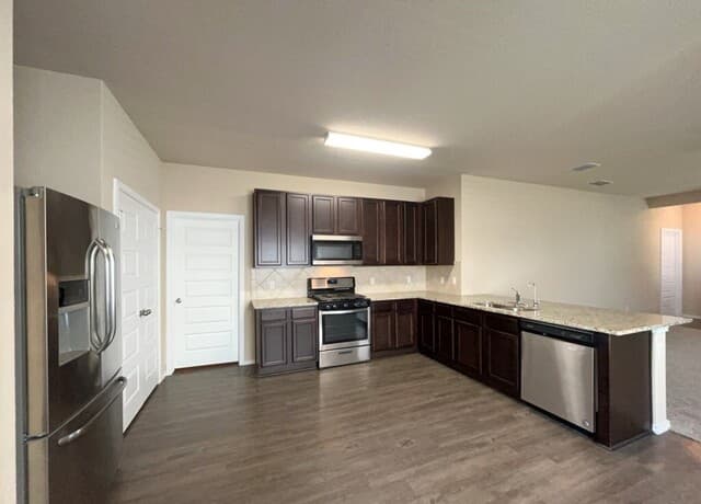 13531  Lily Lane, St Hedwig, TX 78152 — photo 8