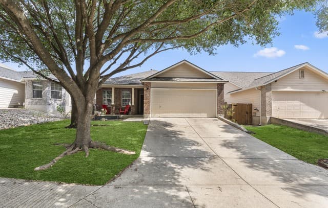 6614 Clovis Ct