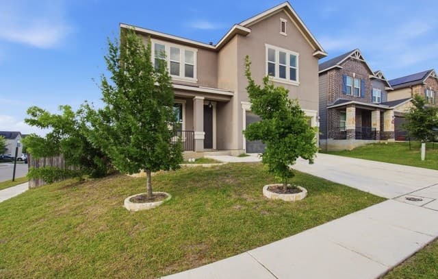9305 Devils Riv