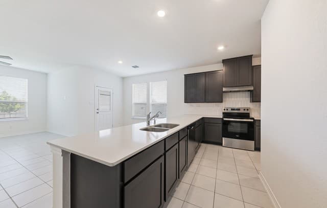 702  Cedar Keys, San Antonio, TX 78245 — photo 10