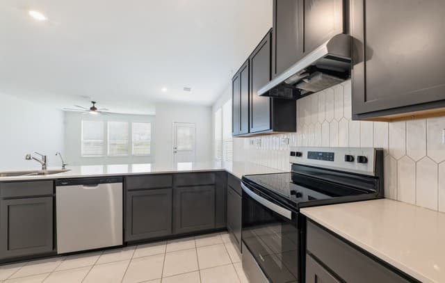 702  Cedar Keys, San Antonio, TX 78245 — photo 12