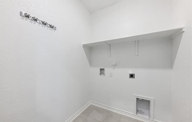 702  Cedar Keys, San Antonio, TX 78245 — photo 13