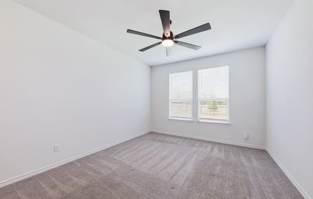 702  Cedar Keys, San Antonio, TX 78245 — photo 14