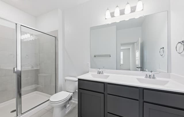 702  Cedar Keys, San Antonio, TX 78245 — photo 15