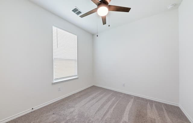 702  Cedar Keys, San Antonio, TX 78245 — photo 16