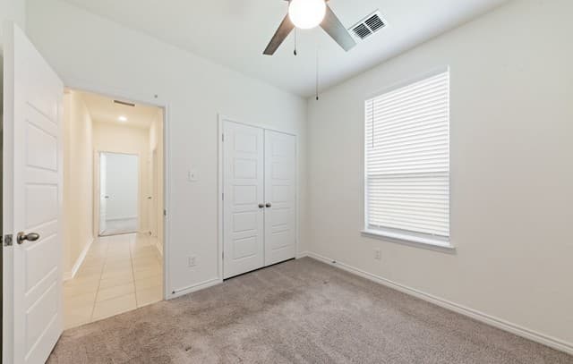 702  Cedar Keys, San Antonio, TX 78245 — photo 17