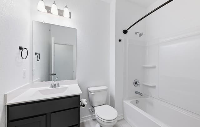 702  Cedar Keys, San Antonio, TX 78245 — photo 18