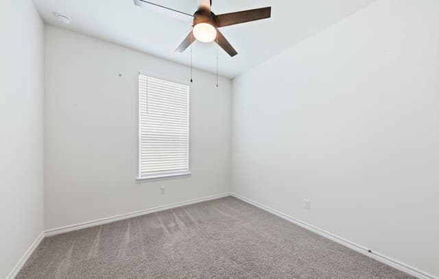 702  Cedar Keys, San Antonio, TX 78245 — photo 19
