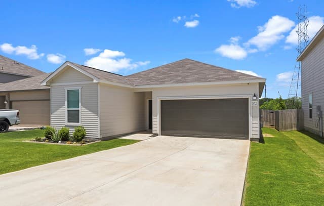 702  Cedar Keys, San Antonio, TX 78245 — photo 2