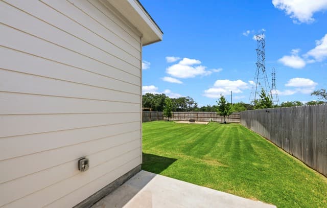 702  Cedar Keys, San Antonio, TX 78245 — photo 20