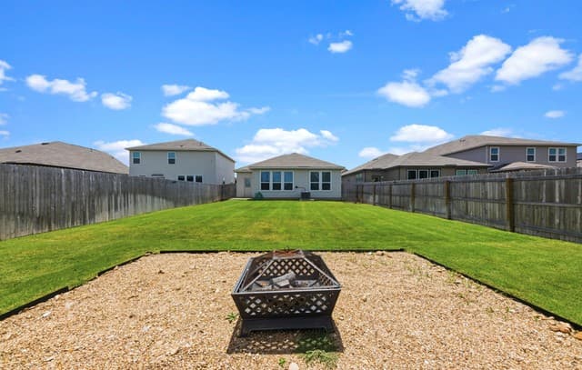 702  Cedar Keys, San Antonio, TX 78245 — photo 21