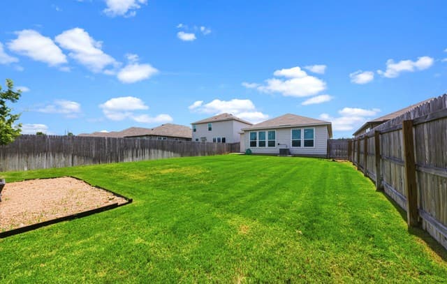 702  Cedar Keys, San Antonio, TX 78245 — photo 22