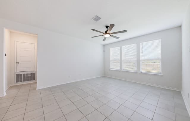 702  Cedar Keys, San Antonio, TX 78245 — photo 6