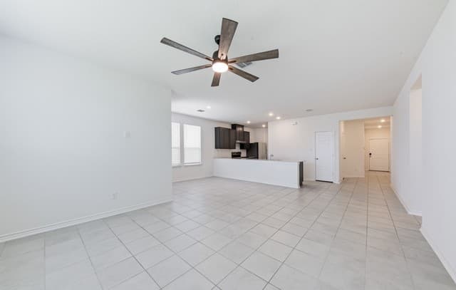 702  Cedar Keys, San Antonio, TX 78245 — photo 7