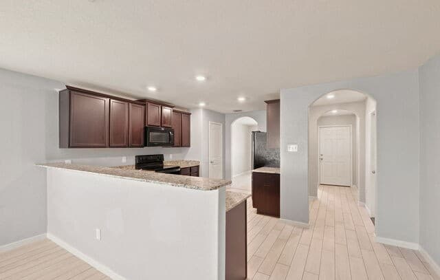 15246  Walcott Rdg, Von Ormy, TX 78073 — photo 10