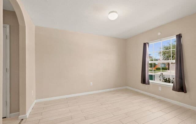 15246  Walcott Rdg, Von Ormy, TX 78073 — photo 11
