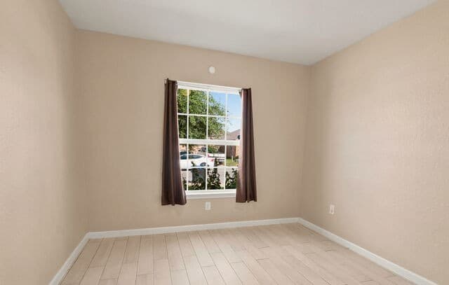 15246  Walcott Rdg, Von Ormy, TX 78073 — photo 12