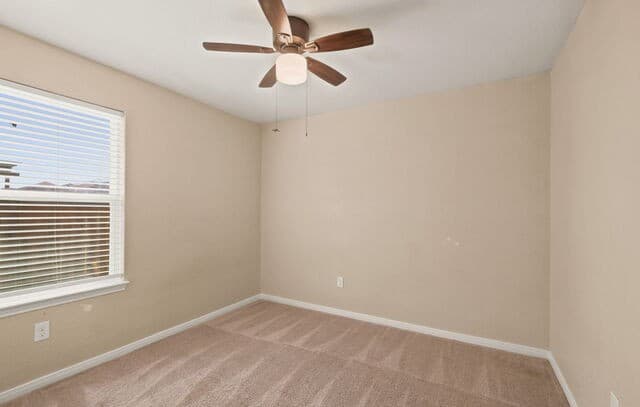 15246  Walcott Rdg, Von Ormy, TX 78073 — photo 13