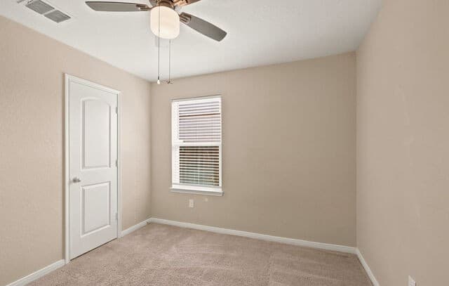15246  Walcott Rdg, Von Ormy, TX 78073 — photo 14