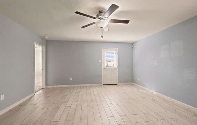 15246  Walcott Rdg, Von Ormy, TX 78073 — photo 15