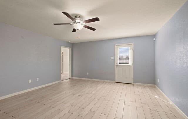 15246  Walcott Rdg, Von Ormy, TX 78073 — photo 16