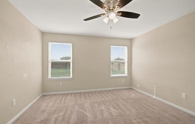 15246  Walcott Rdg, Von Ormy, TX 78073 — photo 17