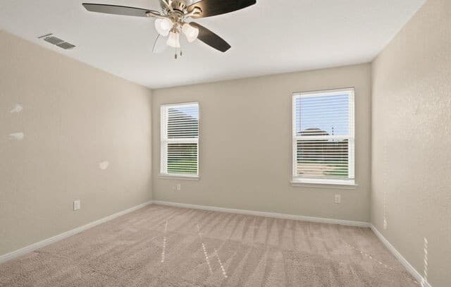 15246  Walcott Rdg, Von Ormy, TX 78073 — photo 18