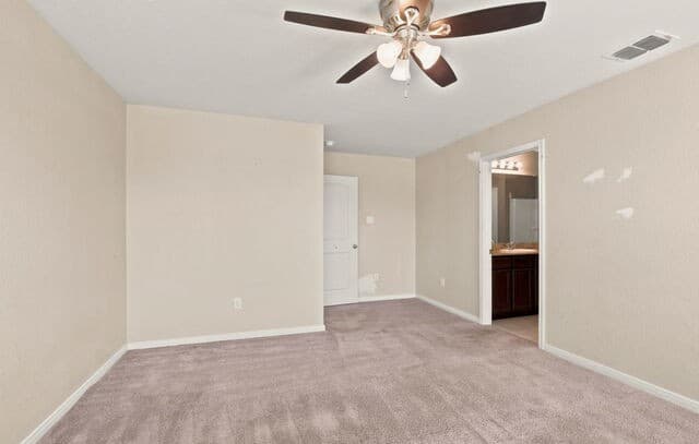 15246  Walcott Rdg, Von Ormy, TX 78073 — photo 19