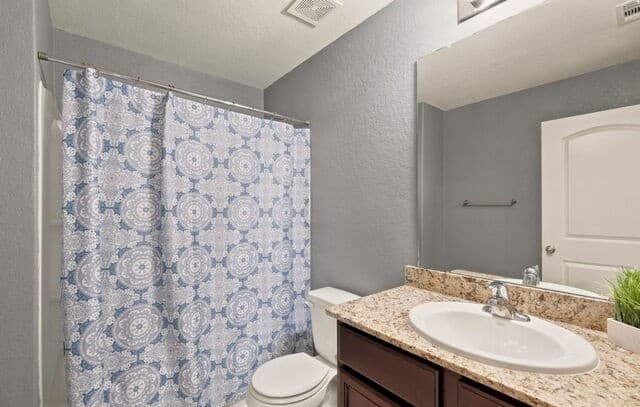 15246  Walcott Rdg, Von Ormy, TX 78073 — photo 20