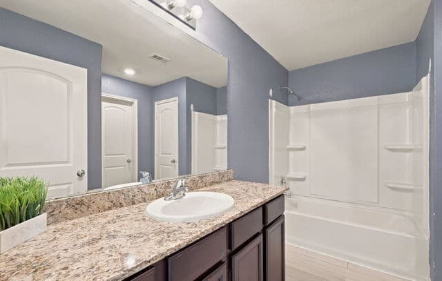 15246  Walcott Rdg, Von Ormy, TX 78073 — photo 21