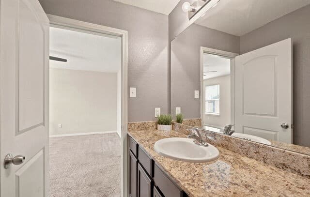 15246  Walcott Rdg, Von Ormy, TX 78073 — photo 22