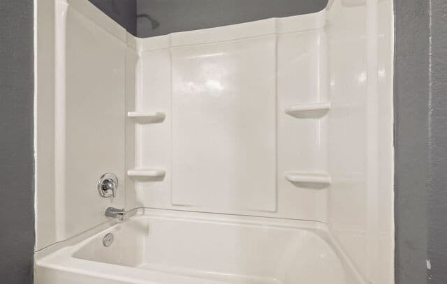 15246  Walcott Rdg, Von Ormy, TX 78073 — photo 23