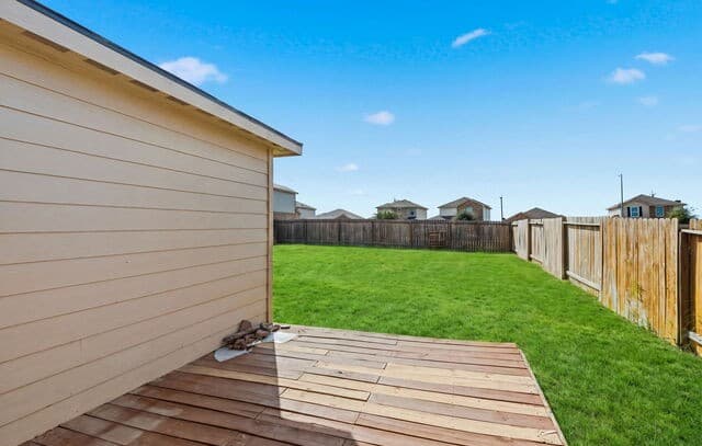 15246  Walcott Rdg, Von Ormy, TX 78073 — photo 24
