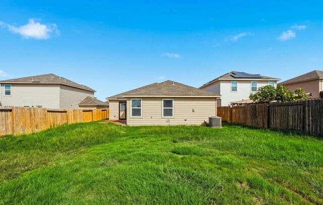 15246  Walcott Rdg, Von Ormy, TX 78073 — photo 25