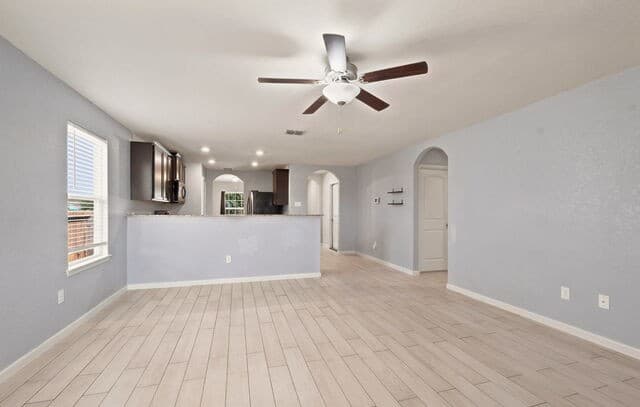 15246  Walcott Rdg, Von Ormy, TX 78073 — photo 5