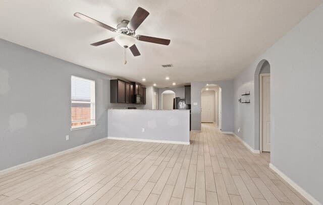 15246  Walcott Rdg, Von Ormy, TX 78073 — photo 6