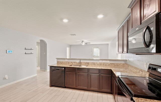 15246  Walcott Rdg, Von Ormy, TX 78073 — photo 7