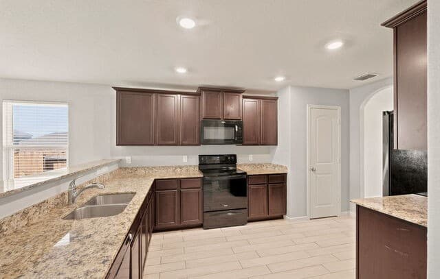 15246  Walcott Rdg, Von Ormy, TX 78073 — photo 8