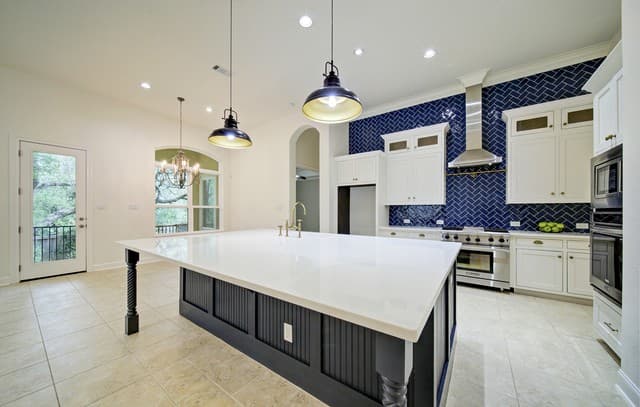 9639  Torrington, San Antonio, TX 78251 — photo 10