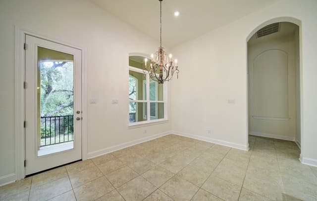 9639  Torrington, San Antonio, TX 78251 — photo 11
