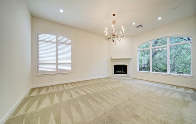 9639  Torrington, San Antonio, TX 78251 — photo 12